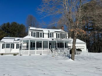 51 Camp Street