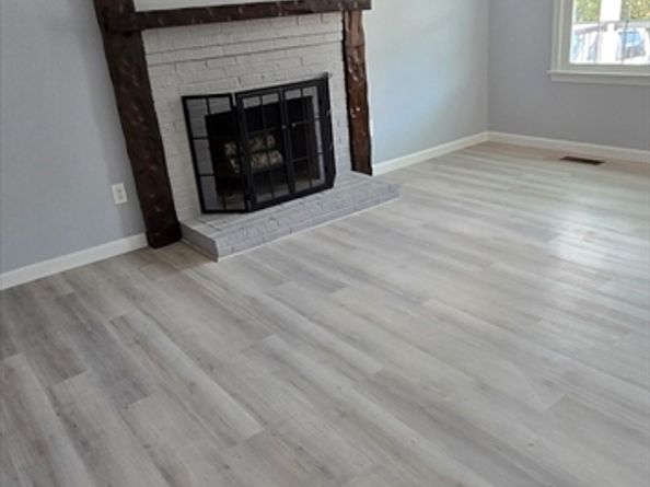 51 Camp Street, Milford MA 01757