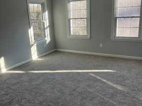 51 Camp Street, Milford MA 01757