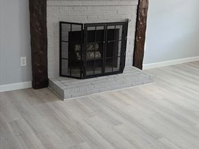 51 Camp Street, Milford MA 01757
