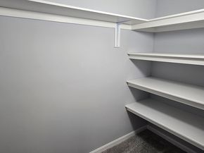 51 Camp Street, Milford MA 01757