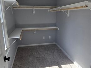 51 Camp Street, Milford MA 01757