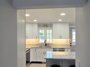 51 Camp Street, Milford MA 01757