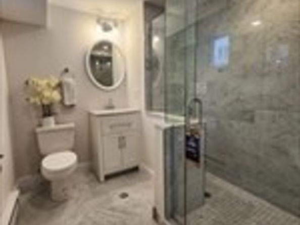 48 Village St 1001, Reading MA 01867