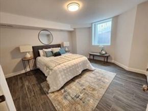 48 Village St 1001, Reading MA 01867