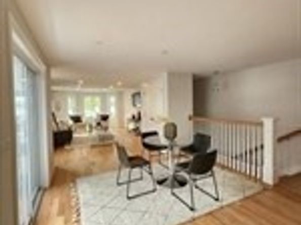 48 Village St 1001, Reading MA 01867