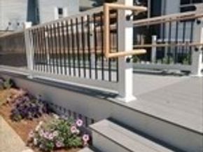 48 Village St 1001, Reading MA 01867