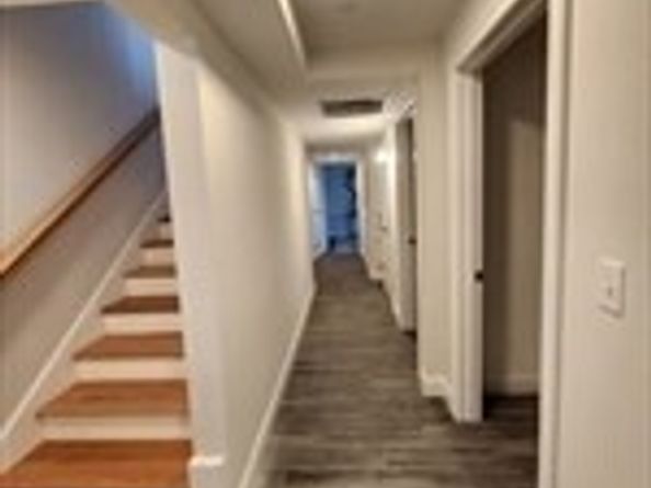 48 Village St 1001, Reading MA 01867