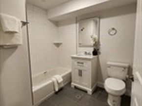 48 Village St 1001, Reading MA 01867
