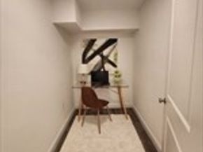48 Village St 1001, Reading MA 01867