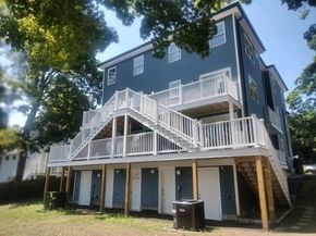 48 Village St 1001, Reading MA 01867