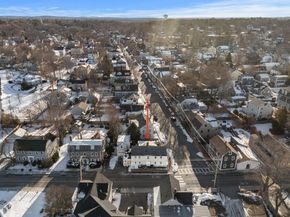 166 Water Street B, Newburyport MA 01950