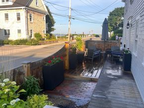 166 Water Street B, Newburyport MA 01950