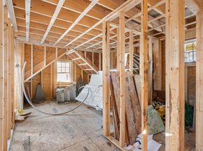 166 Water Street B, Newburyport MA 01950
