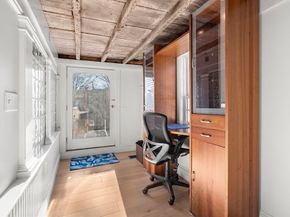 166 Water Street B, Newburyport MA 01950