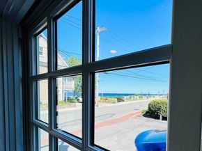 166 Water Street B, Newburyport MA 01950
