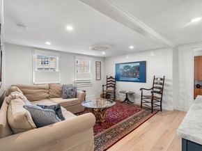 166 Water Street B, Newburyport MA 01950