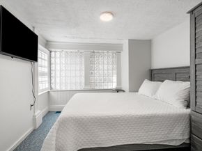 166 Water Street B, Newburyport MA 01950