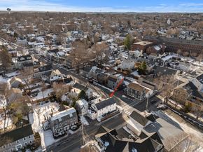 166 Water Street B, Newburyport MA 01950