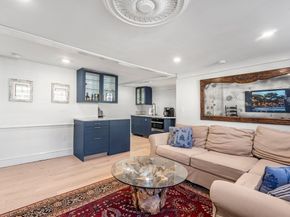 166 Water Street B, Newburyport MA 01950