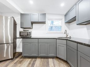 9 Easy St, Northborough MA 01532