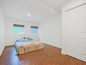9 Easy St, Northborough MA 01532