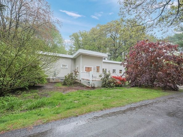 9 Easy St, Northborough MA 01532