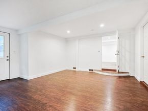9 Easy St, Northborough MA 01532