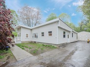 9 Easy St, Northborough MA 01532