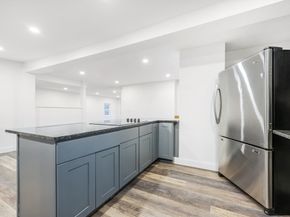 9 Easy St, Northborough MA 01532