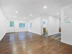 9 Easy St, Northborough MA 01532