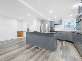 9 Easy St, Northborough MA 01532