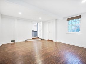9 Easy St, Northborough MA 01532