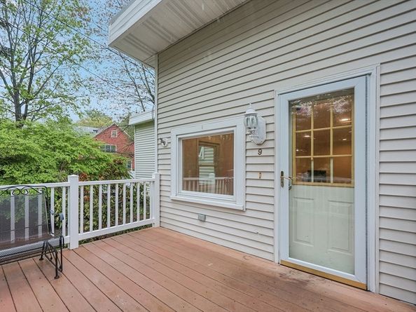 9 Easy St, Northborough MA 01532