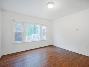 9 Easy St, Northborough MA 01532