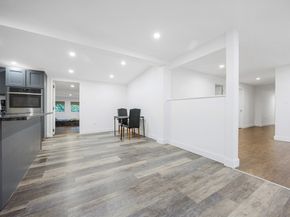 9 Easy St, Northborough MA 01532