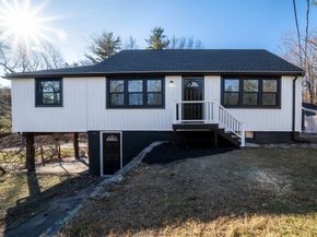 2-6 Stuart Rd, Sterling MA 01564