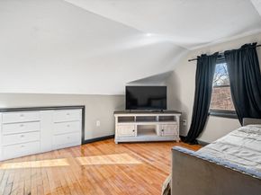 2-6 Stuart Rd, Sterling MA 01564