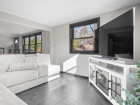2-6 Stuart Rd, Sterling MA 01564