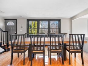 2-6 Stuart Rd, Sterling MA 01564