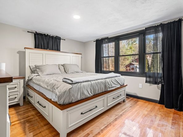 2-6 Stuart Rd, Sterling MA 01564