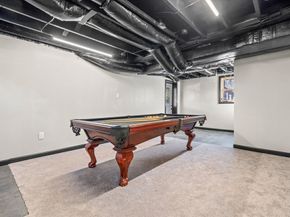 2-6 Stuart Rd, Sterling MA 01564