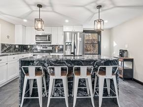 2-6 Stuart Rd, Sterling MA 01564