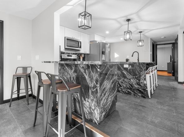 2-6 Stuart Rd, Sterling MA 01564