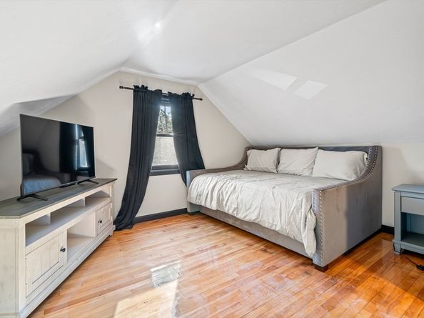 2-6 Stuart Rd, Sterling MA 01564