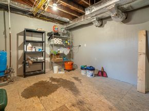 2-6 Stuart Rd, Sterling MA 01564