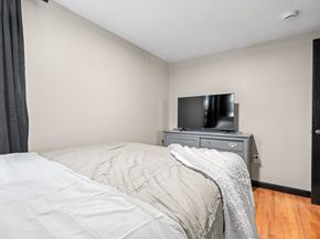 2-6 Stuart Rd, Sterling MA 01564