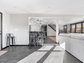2-6 Stuart Rd, Sterling MA 01564