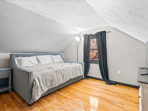 2-6 Stuart Rd, Sterling MA 01564