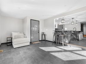 2-6 Stuart Rd, Sterling MA 01564